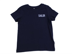 Name It jet stream sailor t-shirt